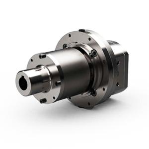 Buy cheap Customised 0.1-800N.M Magnetic Pump Coupling from wholesalers