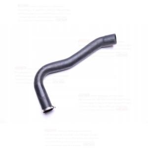 Buy cheap Hose For Ford Transit MK6 00-06 Turbo Intercooler Intake Pipe 2C166C646AB from wholesalers