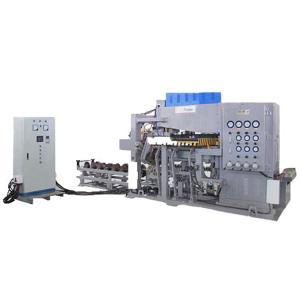 Buy cheap Water Cooling Line Welding Machine for Energy Mining Industry from wholesalers