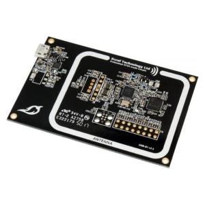 Buy cheap 000373 from wholesalers