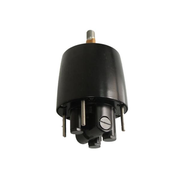 Quality WP22 F 22CC Hydraulic Helm Pump For 300HP Outboard Engine for sale