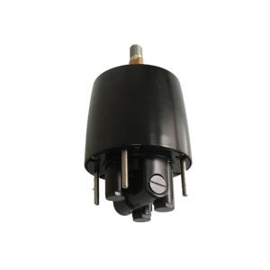 Buy cheap WP22 F 22CC Hydraulic Helm Pump For 300HP Outboard Engine from wholesalers