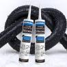 Waterproof Neutral Cure Silicone Sealant 280ml One Component for sale