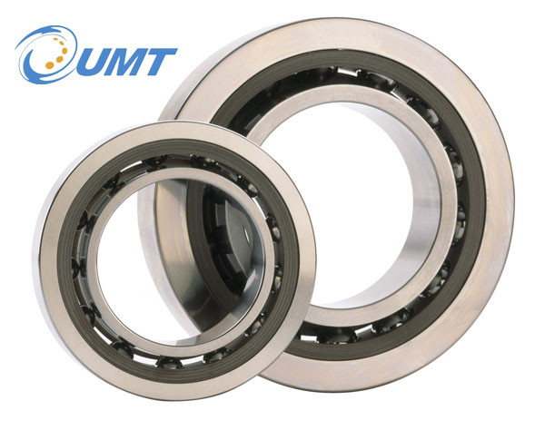 Quality Angular Contact Ball Bearing FPXU6082RU timken bearing 6016 acero inoxidable for sale