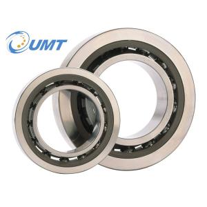 Buy cheap Angular Contact Ball Bearing FPXU6082RU timken bearing 6016 acero inoxidable from wholesalers