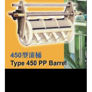 Buy cheap Automatic Barrel Electroplating Machine Adjustable Rhythm from wholesalers