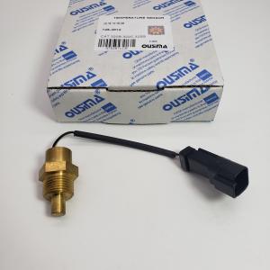 OUSIMA Eletric Excavator 125-4812 Pressure Sensor