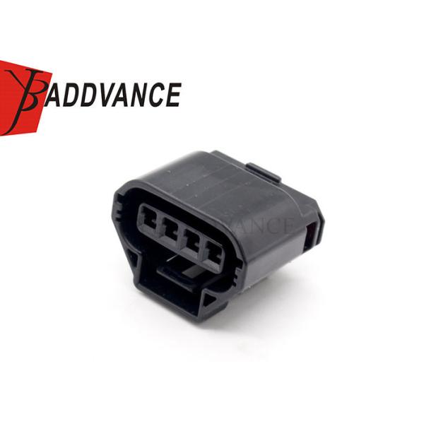 Sumitomo 4 Pin Sealed 6189-7188 Ignition Coil Connector For Mazda Atenza