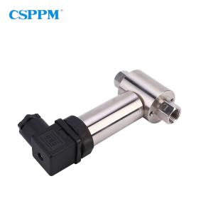 PPM-T127J Differential Pressure Transducers for Drilling