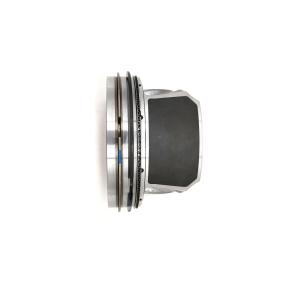 China 06J107 065AH Automotive Piston Assemblies - Essential Auto Engine System Component on sale