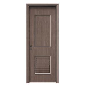 Buy cheap Upgrade Your Home With WPC Hollow Door For Durable And Moisture-Resistant Doors from wholesalers