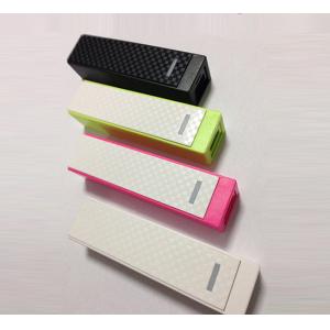 Buy cheap Portable power bank promotion gift IS-AA10 from wholesalers
