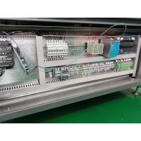 China Automatic Liquid and Powder Automatic Liquid Filling Machine Filling Capping Machine with Accuracy for sale