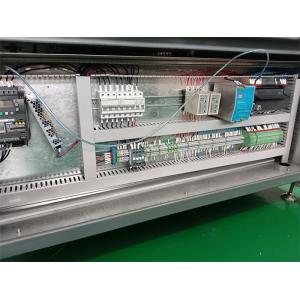 Buy cheap Automatic Liquid and Powder Automatic Liquid Filling Machine Filling Capping Machine with Accuracy from wholesalers