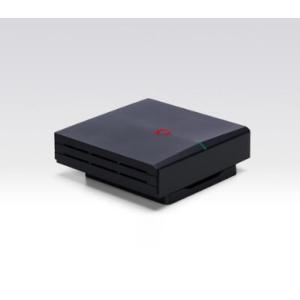 Buy cheap Hot Sale Bobcat Miner 300 Helium Hotspot EU868 US915 Bobcat Miner from wholesalers