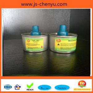 Buy cheap liquid   wick   chafing dish fuel from wholesalers