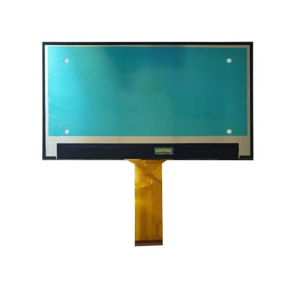 Buy cheap 16:9 Touch 11.6 LCD Panel With 1920x1080 EDP Display Interface USB Touch Interface from wholesalers
