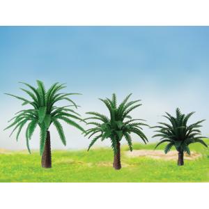 Buy cheap model tree,model palm tree ,layout model tree PT07 from wholesalers