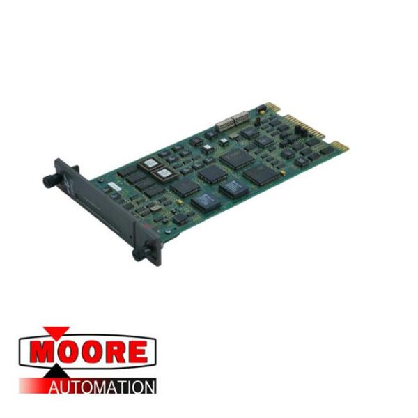 Buy cheap IMMFP12 ABB Multi-Function Processor from wholesalers