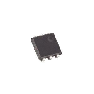 Buy cheap DS28E15P+ from wholesalers