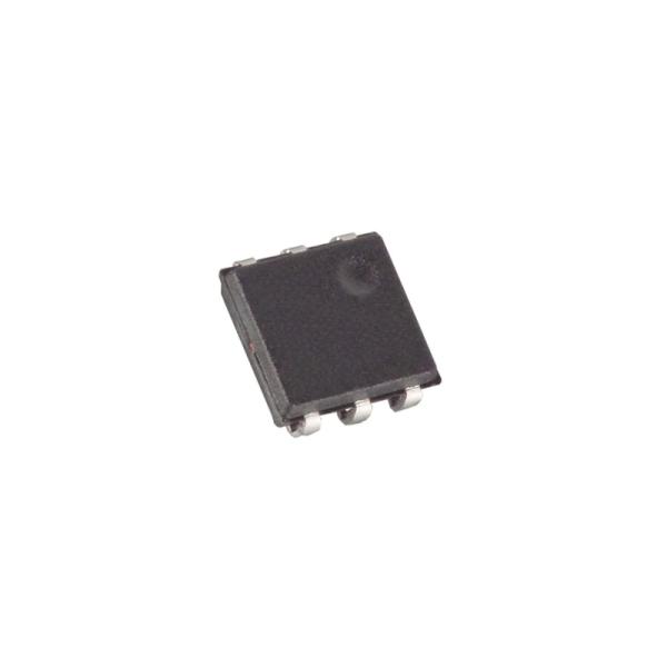 Buy cheap DS28E15P+ from wholesalers