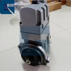 Buy cheap 254-4375 2544375 Tractor D6R Engine C9 Injection Pump from wholesalers