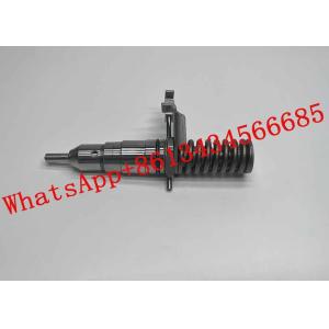 Buy cheap Diesel Engine Fuel Injector 4P-2995 0R-8471 for CAT 3114 3116 3512C 3516C 3126 Injection Valves from wholesalers