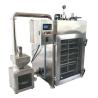 Buy cheap Professional Chicken Meat Cutting Fish Deboning Machine With Ce Certificate from wholesalers