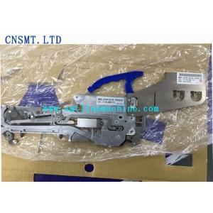 Buy cheap Feeder Rack Material Gun Smt Components KJK-M1500-010 YAMAHA YG12 Placement Machine Feida FT8X2 from wholesalers