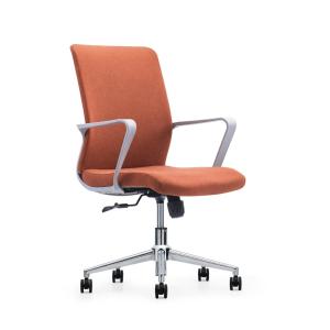 Buy cheap Modern Leisure Mesh Office Chair with Executive Back Support and Free Sample Shipping from wholesalers