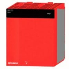 Buy cheap Q64RP Mitsubishi Universal Q CPU module Power supply redundant type for Q38RB/Q68RB for 100-240 VAC input, 5 VDC 8.5 A from wholesalers