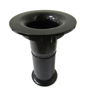 Buy cheap plastic precision mould  and molding factory from wholesalers