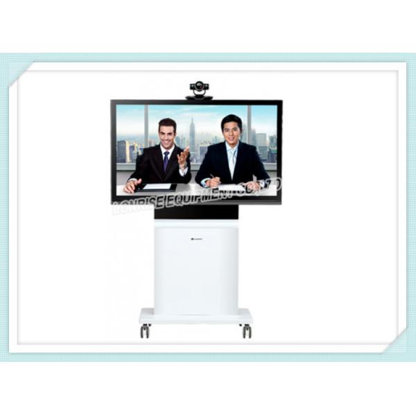 Buy cheap Huawei Video Conference Endpoints RP Series Room Telepresence Systems RP100-55S-00 1080P Camera from wholesalers