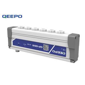 DC 24V Printing Anti Static Eliminator Ionizer 100mm