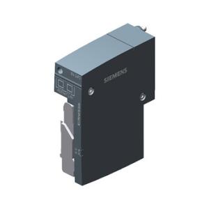 IM 155-5 DP Siemens Plc Controller 6ES7155-5BA00-0AB0