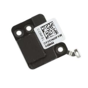 Buy cheap Iphone 7 plus top left antenna, top left antenna for Iphone 7 plus, Iphone 7 plus repair left antenna from wholesalers