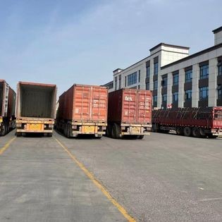 Buy cheap ASTM 3mm Fire Retardant Aluminium Composite Panel Building Cladding Project from wholesalers