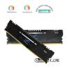 Buy cheap Hot Selling Manta DDR RAM 4GB 8GB 2666MHz 3200 3600 RAM DDR4 Internal Memory RAM DDR3 for Desktop Manta 2666MHz 4GB from wholesalers