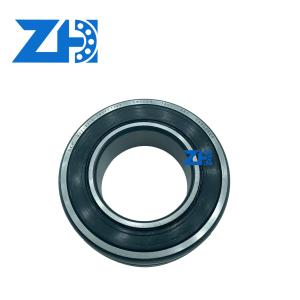 Buy cheap Revolutionize Your Rotations with Our Top-Quality, Best-Moving BS2/2210/2RS/VT143 Taper Roller Bearing! from wholesalers