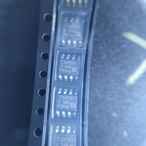China TMP01ESZ SOP8 Integrated Circuit Chips New And Original on sale