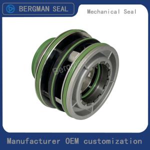 Buy cheap BERGMAN replace Flygt Pump seal 8009230 from wholesalers