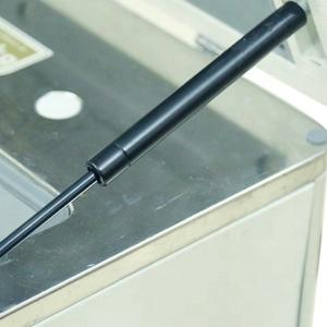 Buy cheap 10Kg / D Food Waste Recycling Machine Odor Free Deodorant Garbage Composter from wholesalers