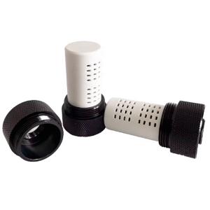 Buy cheap Real-Time Monitoring of CO2 Concentration with UNIVO Carbon Dioxide Sensor and RS485 Output from wholesalers