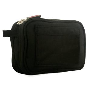 Buy cheap Amazing design fashion style Smell Proof Zippered Case from wholesalers