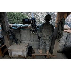 Buy cheap mil 1 Defence Barrier Wall System from wholesalers