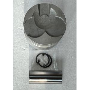 Buy cheap Isuzu DA220 Piston  Cylinder Diameter 100MM 9-11261095-0 from wholesalers