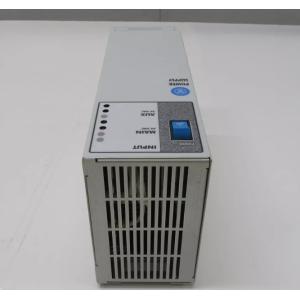 Buy cheap 4D33900G19 Westinghouse Power Supply Module Upgrade Your System from wholesalers