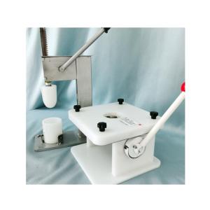 Buy cheap Momo Making Machine Small Soup Dumpling Machine Baozi Making Machine from wholesalers