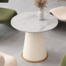 Buy cheap Luxury Hotel Lobby Leisure Furniture Sofa Chair Table And Chair Set Custom Size from wholesalers