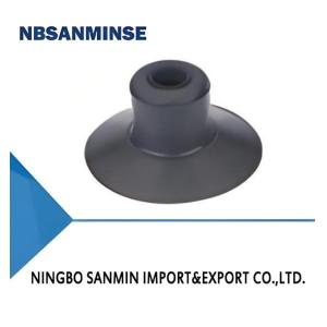 Buy cheap SPA Series Suction Cup with Level Compensator from wholesalers